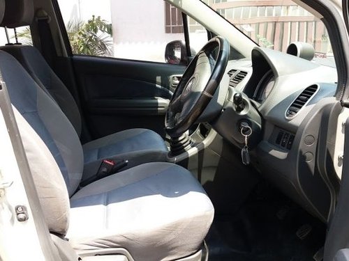 Used Mitsubishi Pajero 2.8 SFX 7Str for sale