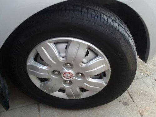 Good as new Hyundai i10 Magna for sale