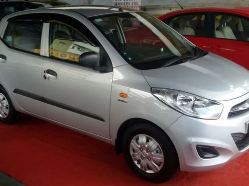 Good as new Hyundai i10 Magna for sale