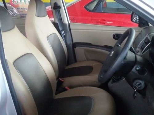 Good as new Hyundai i10 Magna for sale