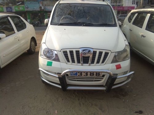 2011 Mahindra Xylo MT 2009-2011 for sale at low price