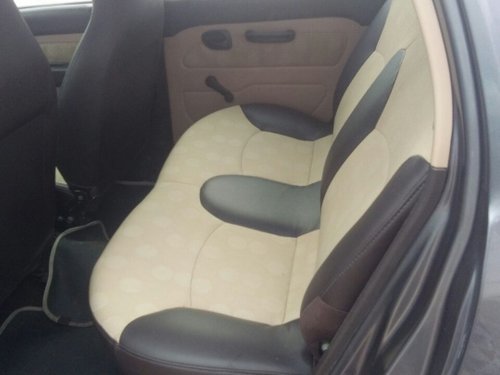 2015 Toyota Innova 2.5 GX (Diesel) 7 Seater for sale