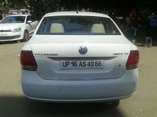 2014 Volkswagen Vento 1.6 Highline for sale