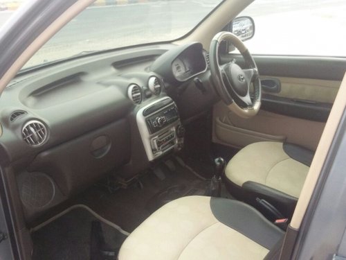 2015 Toyota Innova 2.5 GX (Diesel) 7 Seater for sale