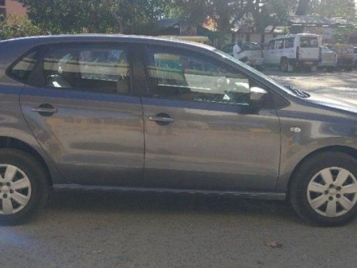 Used 2012 Volkswagen Polo for sale