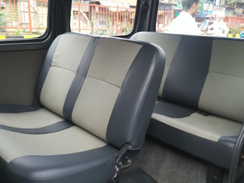 2010 Maruti Suzuki Eeco 7 Seater for sale