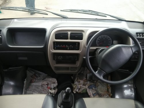 2010 Maruti Suzuki Eeco 7 Seater for sale