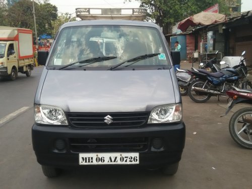 2010 Maruti Suzuki Eeco 7 Seater for sale