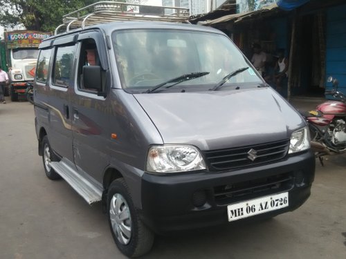 2010 Maruti Suzuki Eeco 7 Seater for sale