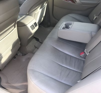 Used 2009 Toyota Camry for sale