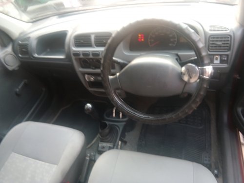 Used Maruti Suzuki Alto 2010 for sale