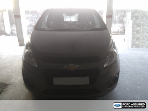 2013 Chevrolet Beat for sale at low price