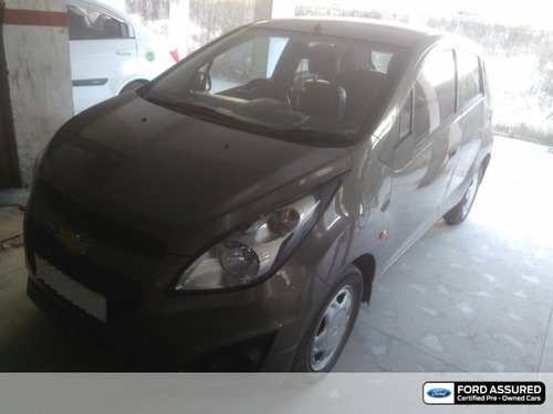 2013 Chevrolet Beat for sale at low price