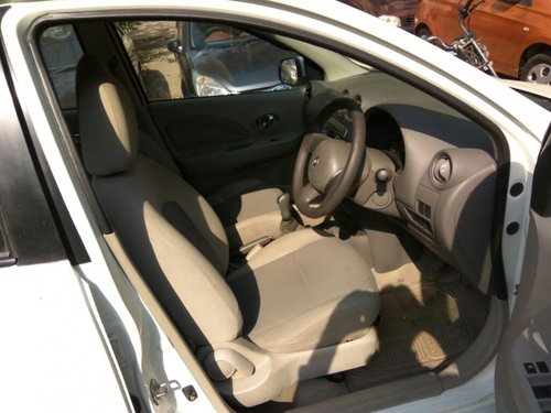 Used 2012 Renault Pulse for sale in New Delhi