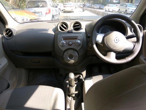 Used 2012 Renault Pulse for sale in New Delhi