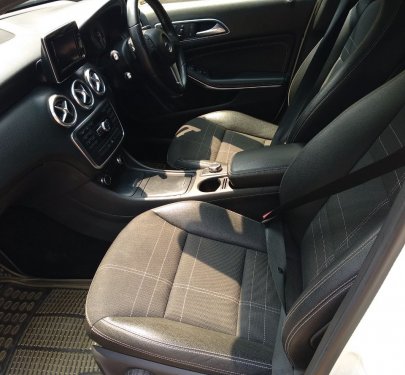 2013 Mercedes Benz A Class for sale at low price