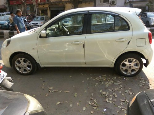 Used 2012 Renault Pulse for sale in New Delhi