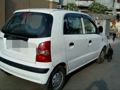 2007 Hyundai Santro Xing for sale at low price