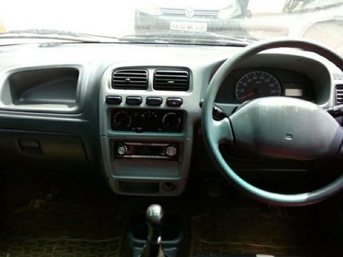 Good as new 2010 Maruti Suzuki Alto for sale at low price