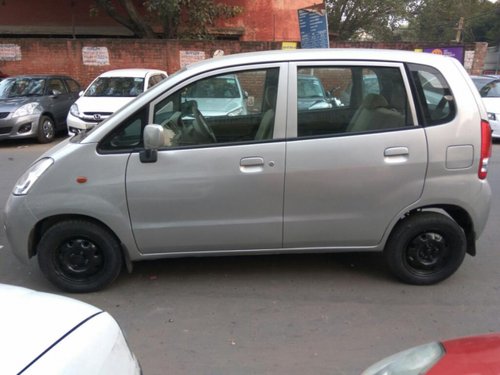 Used Maruti Suzuki Zen Estilo car for sale at low price