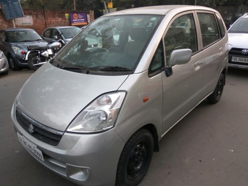 Used Maruti Suzuki Zen Estilo car for sale at low price