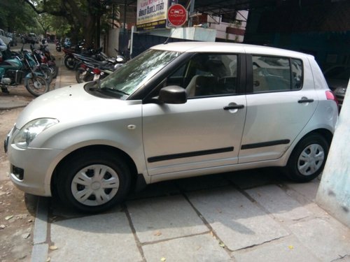 Used Maruti Suzuki Swift 2009 for sale at low price