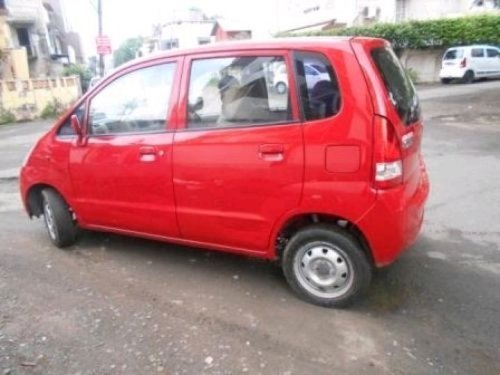 Used 2007 Maruti Suzuki Zen Estilo for sale