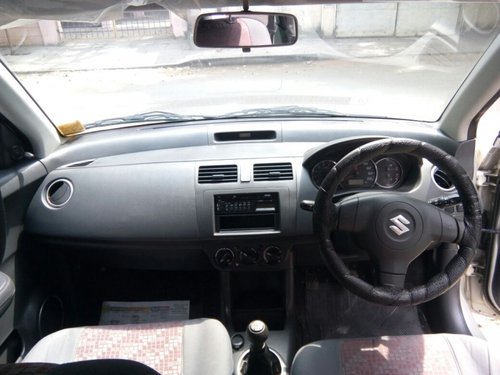 Used Maruti Suzuki Swift 2009 for sale at low price