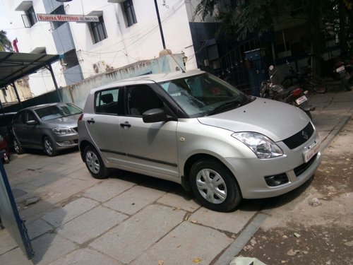 Used Maruti Suzuki Swift 2009 for sale at low price