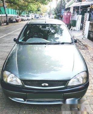 Good as new Ford Ikon 2003 for sale 