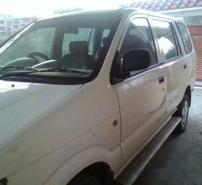 Used 2012 Chevrolet Tavera Neo for sale at low price 