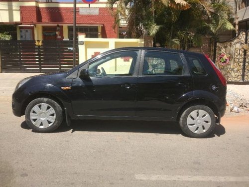 Used 2010 Ford Figo for sale 