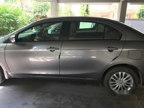 Used 2015 Maruti Suzuki Ciaz for sale at low price