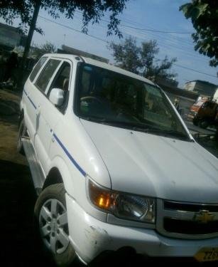 2014 Chevrolet Tavera Neo for sale at low price