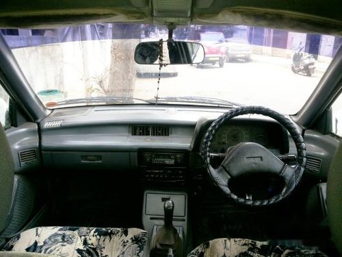 Used 1996 Maruti Suzuki Esteem for sale