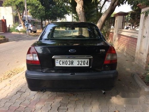 Ford Ikon 2005 for sale in Chandigah 