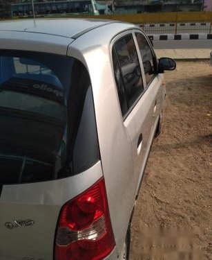 Used Hyundai Santro Xing 2008 for sale 