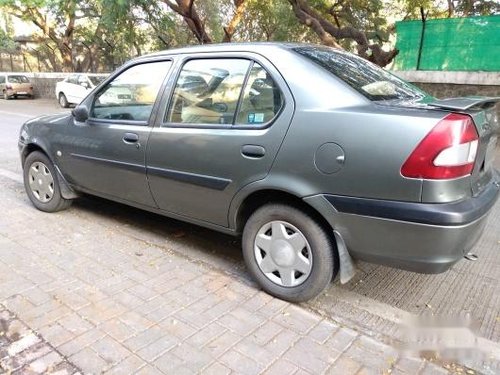 Good as new Ford Ikon 2003 for sale 