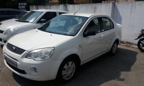 Used 2009 Ford Fiesta for sale in Pune 