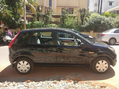 Used 2010 Ford Figo for sale 