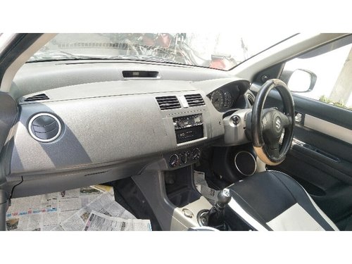 Maruti Suzuki Swift VDi 2011 For Sale