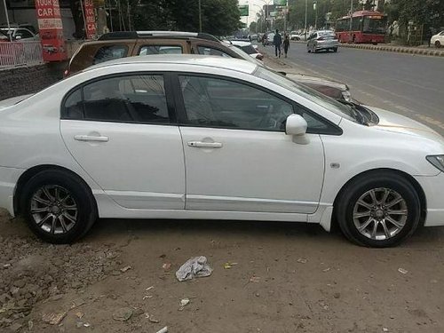 2008 Honda Civic 2006-2010 for sale at low price