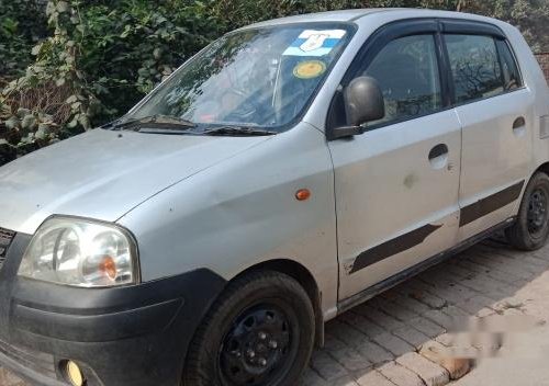 Good as new 2005 Hyundai Santro Xing for sale 