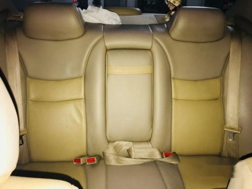 Used 2006 Honda City ZX for sale at low price in Noida