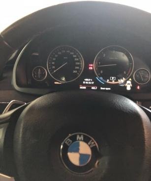 Used 2015 BMW X5 for sale for sale 