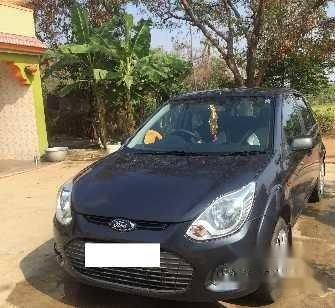 Used Ford Figo Diesel EXI 2013 for sale 