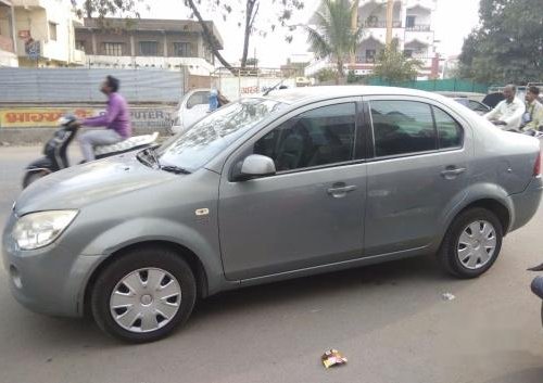 Used Maruti Suzuki Wagon R car at low price