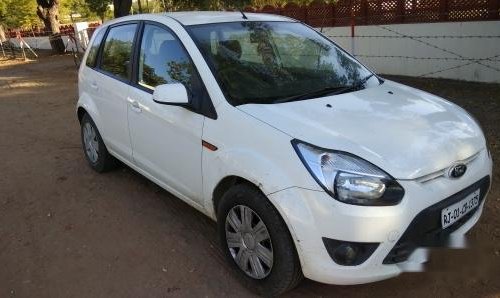 Used Ford Figo Diesel EXI 2010 for sale 