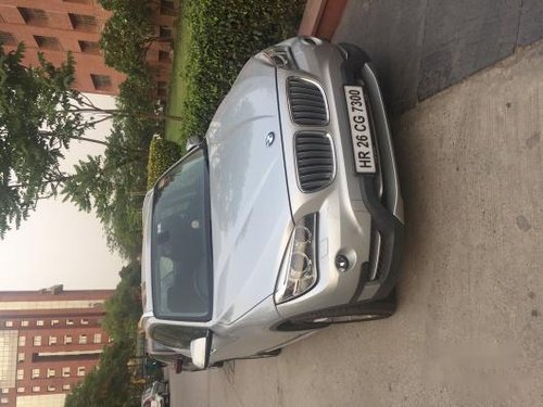 Used BMW X1 sDrive20d 2014 for sale in Noida