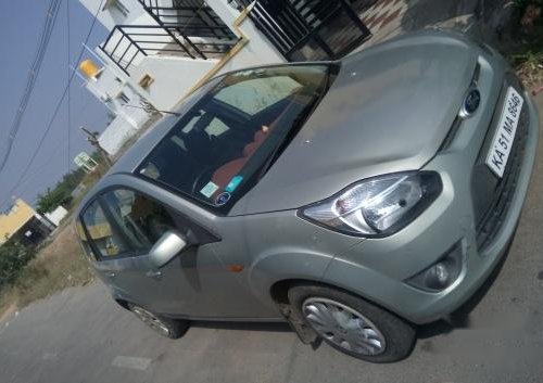 2011 Ford Figo for sale in best price